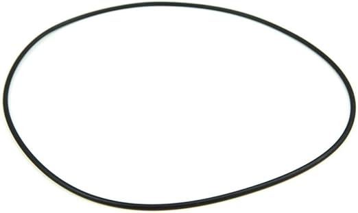 Athena Gaskets — GasGas EXF450, GasGas MCF450, Husqvarna FC450 +7 more