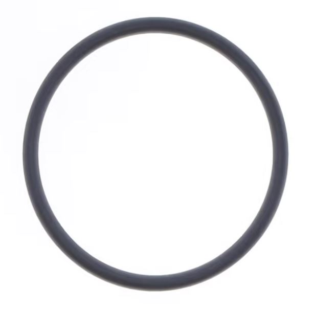 Athena Gaskets — Beta Beta250, Beta Beta300, Honda CR250 +5 more