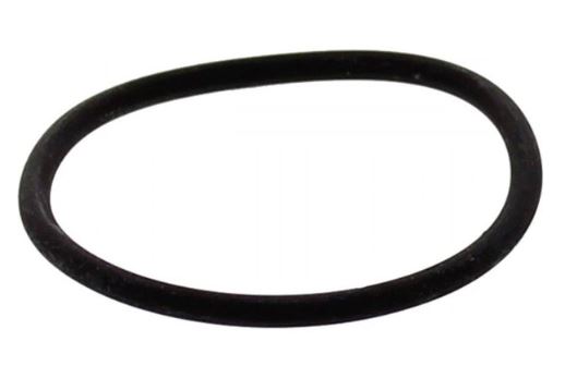 Athena Gaskets — GasGas EC200, GasGas EC300, GasGas MC250 +14 more
