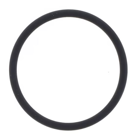 Athena Gaskets — Fantic XE125, Fantic XX125, Kawasaki KX125 +3 more