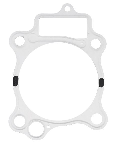 Psychic Gaskets — Honda CRF250 R, Honda CRF250 X