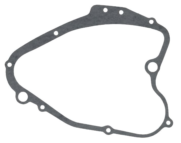 Psychic Gaskets — Suzuki PE175, Suzuki RM100, Suzuki RM125 +1 more