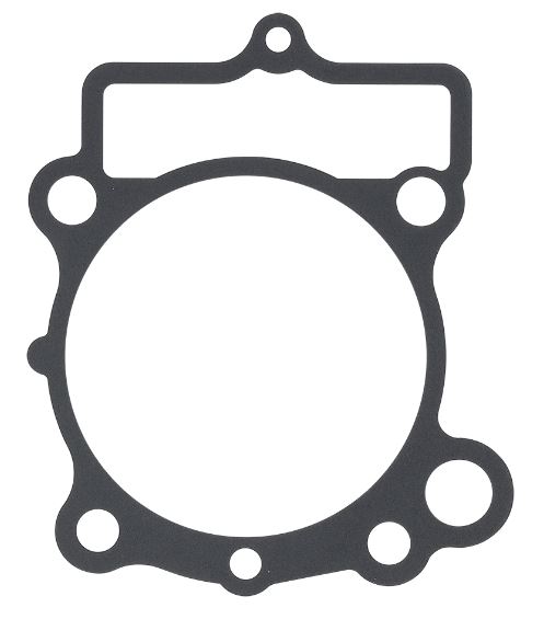 Psychic Gaskets — Kawasaki KXF250