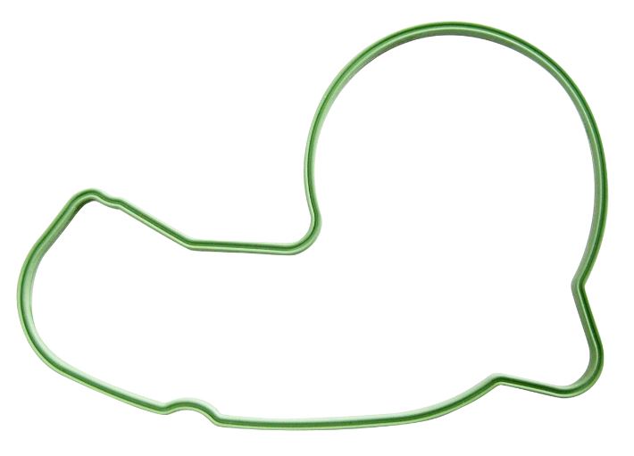 Psychic Gaskets — Husaberg FE350, Husqvarna FC250, Husqvarna FE250 +5 more
