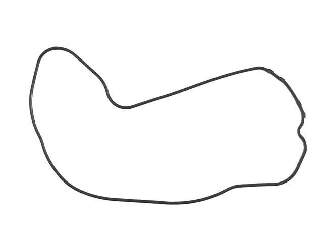 Namura Gaskets — Honda TRX400, Honda TRX450