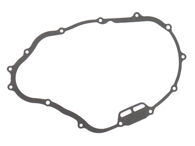 Namura Gaskets — Honda TRX300