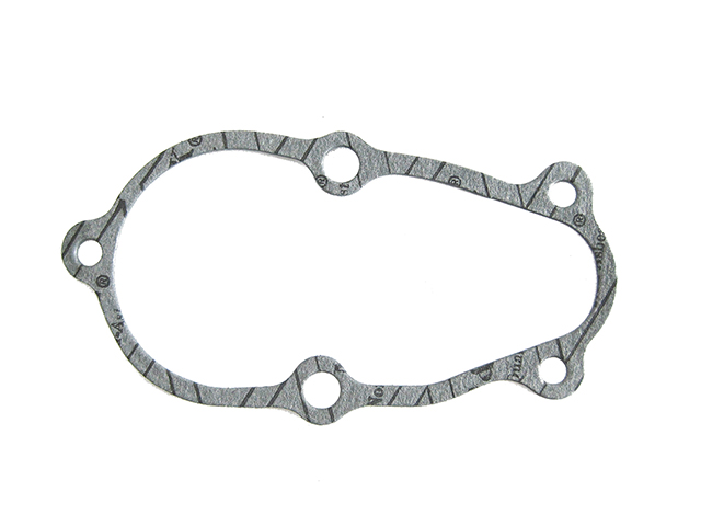 Namura Gaskets — Honda TRX300