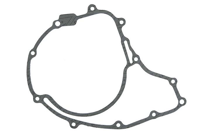 Namura Gaskets — Honda ATC250, Honda TRX250, Honda TRX300