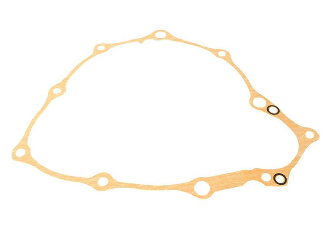 Namura Gaskets — Honda TRX400, Honda XR400