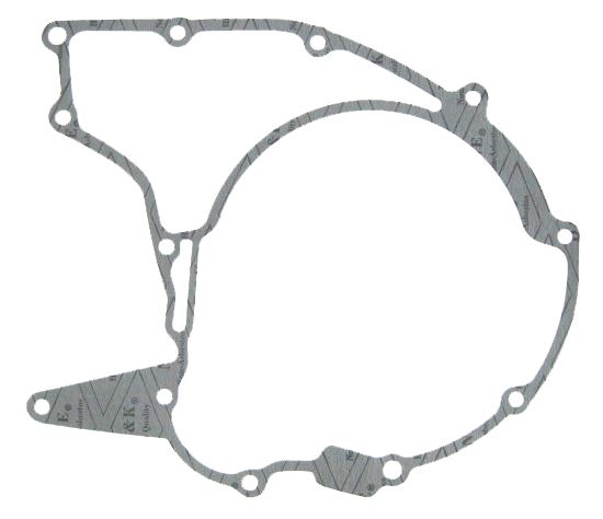 Namura Gaskets — Honda TRX300