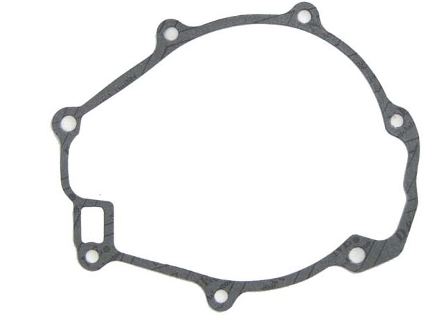 Namura Gaskets — Honda TRX350
