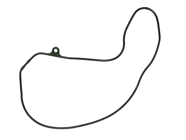 Namura Gaskets — Honda TRX500