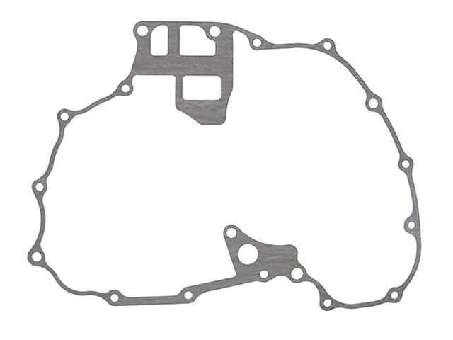Namura Gaskets — Honda MUV700, Honda SXS700, Honda TRX650 +1 more