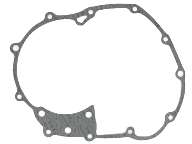 Namura Gaskets — Honda ATC185, Honda ATC200, Honda TRX200