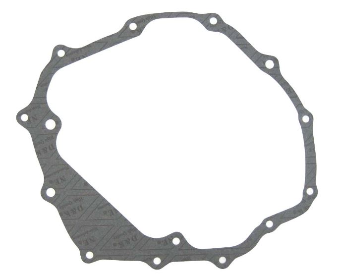 Namura Gaskets — Honda TRX250