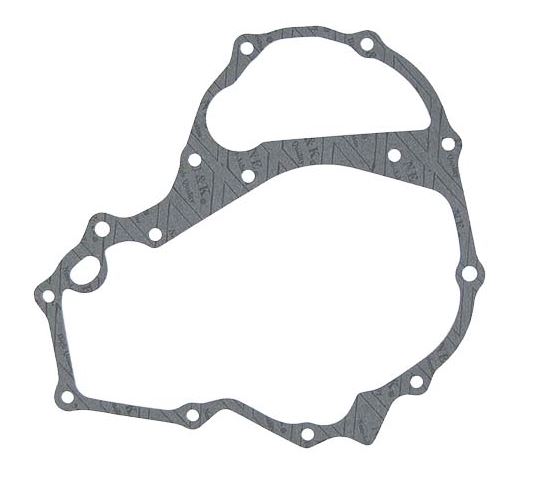 Namura Gaskets — Honda TRX250