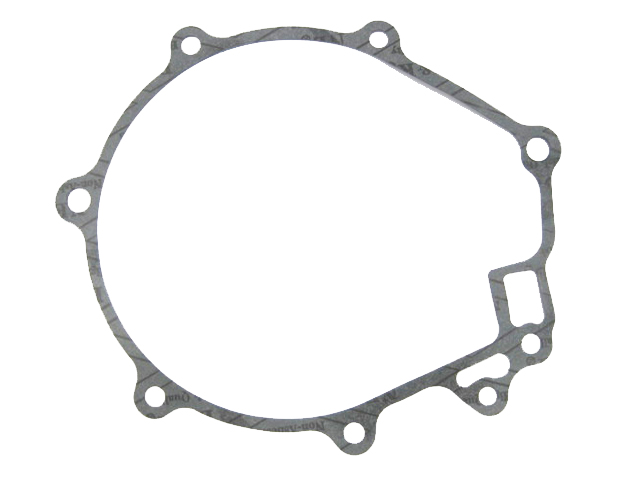 Namura Gaskets — Honda TRX400