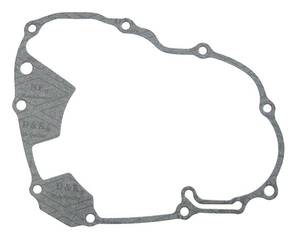 Namura Gaskets — Honda TRX450