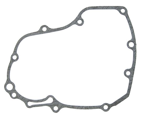 Namura Gaskets — Honda TRX450