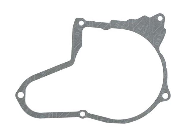 Namura Gaskets — Honda TRX90