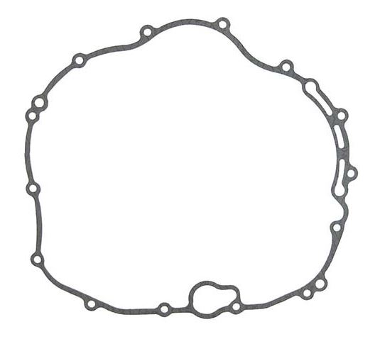 Namura Gaskets — Kawasaki KLF300