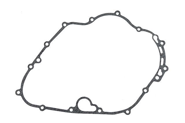 Namura Gaskets — Kawasaki KEF300, Kawasaki KLF300