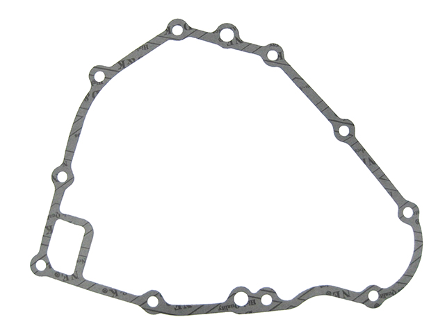 Namura Gaskets — Kawasaki KEF300, Kawasaki KLF300, Kawasaki KVF300