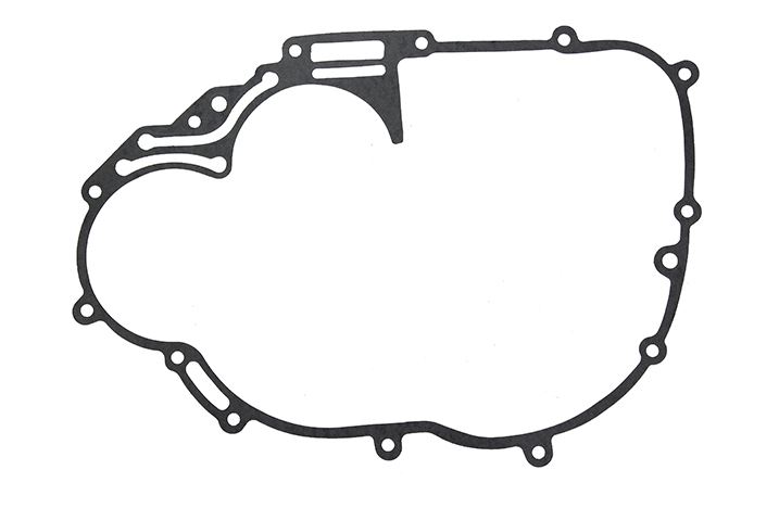 Namura Gaskets — John Deere 620, Kawasaki KLF220, Kawasaki KLF250
