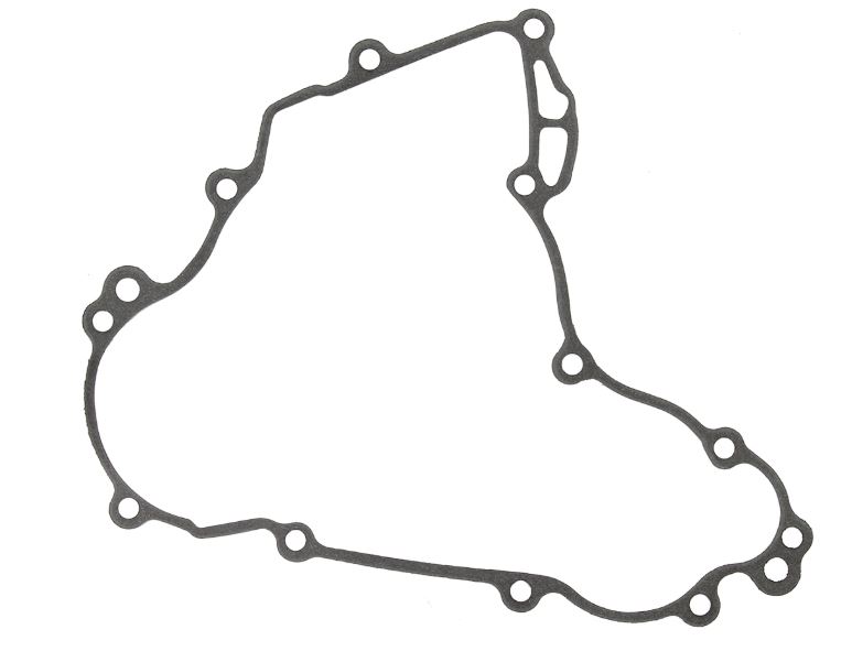 Namura Gaskets — Kawasaki KFX450