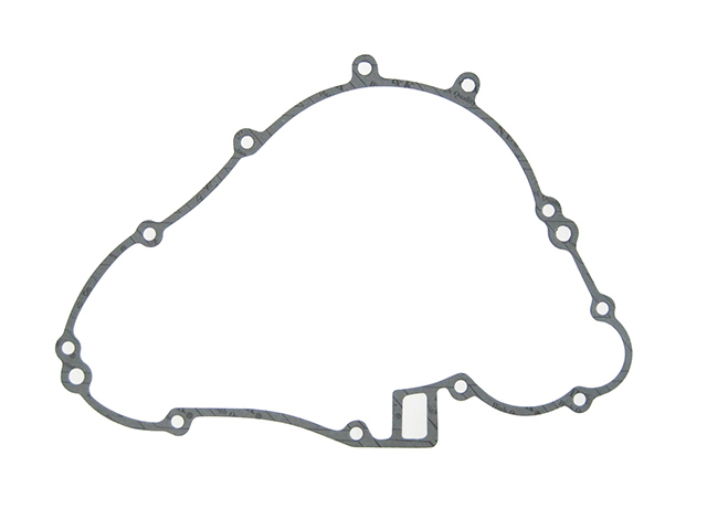 Namura Gaskets — Kawasaki KVF400