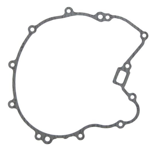 Namura Gaskets — Kawasaki KVF360