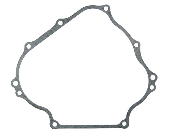 Namura Gaskets — Kawasaki KAF400