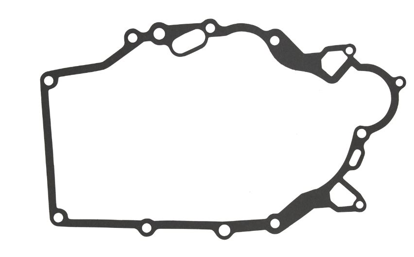 Namura Gaskets — Kawasaki KAF620