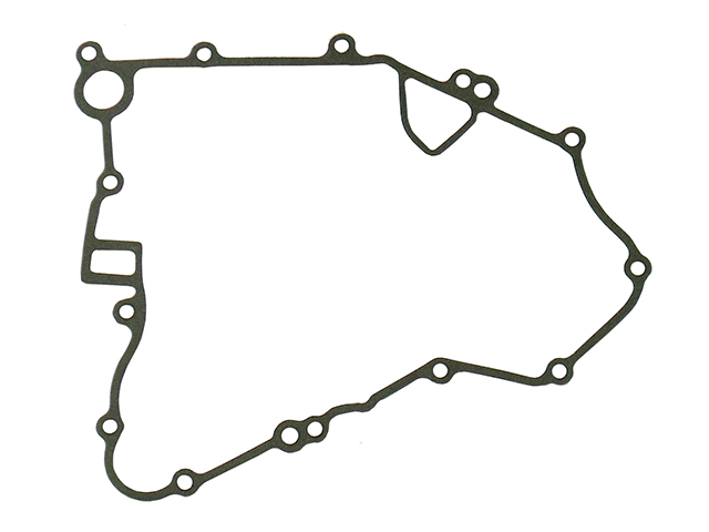 Namura Gaskets — Kawasaki KFX700, Kawasaki KRF750, Kawasaki KVF650 +2 more