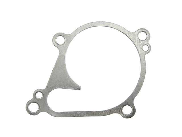 Namura Gaskets — Kawasaki KFX700, Kawasaki KRF750, Kawasaki KVF650 +2 more