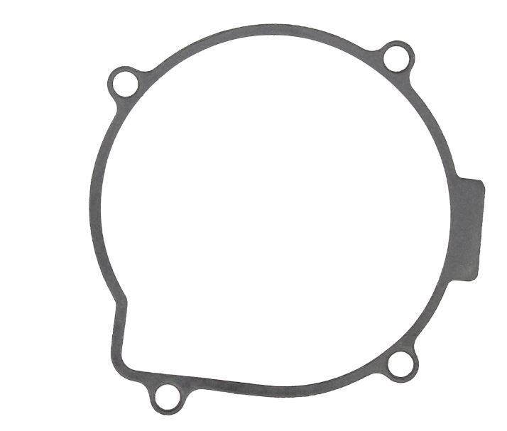 Namura Gaskets — Kawasaki KCF360, Kawasaki KFX700, Kawasaki KLF300 +5 more