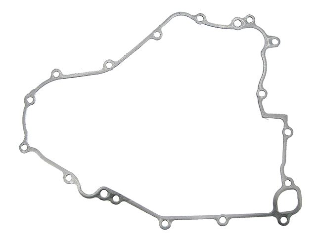 Namura Gaskets — Kawasaki KRF800, Kawasaki KRT750