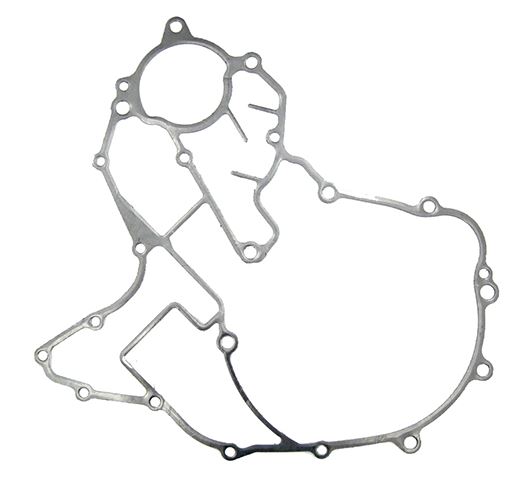 Namura Gaskets — Kawasaki KRF800, Kawasaki KRT750