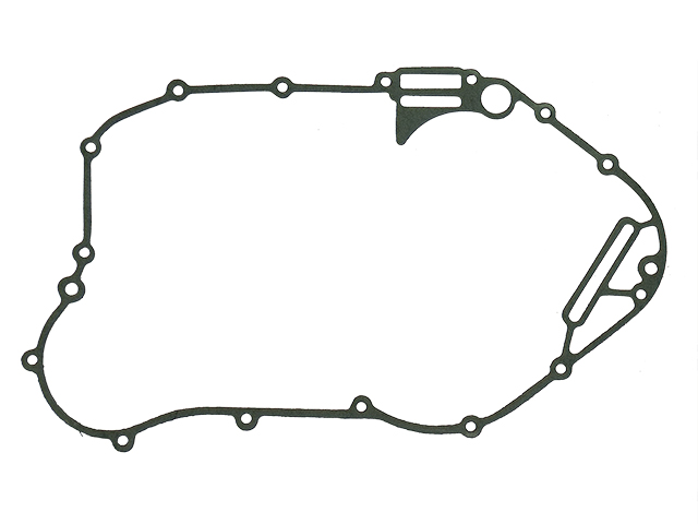 Namura Gaskets — Kawasaki KLF400
