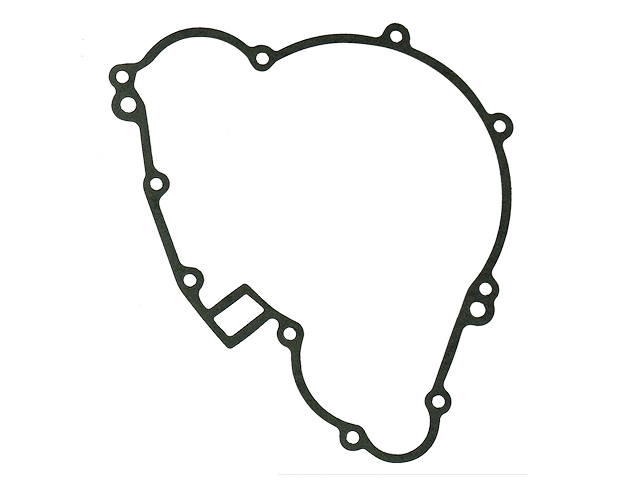 Namura Gaskets — Kawasaki KLF400