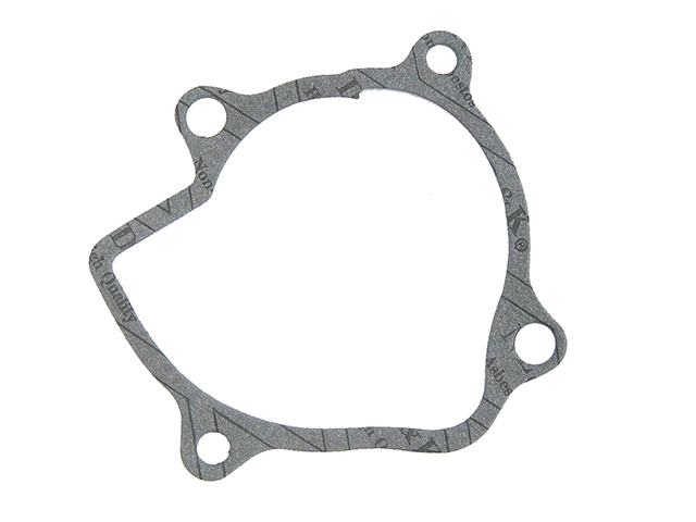 Namura Gaskets — Kawasaki KLF400