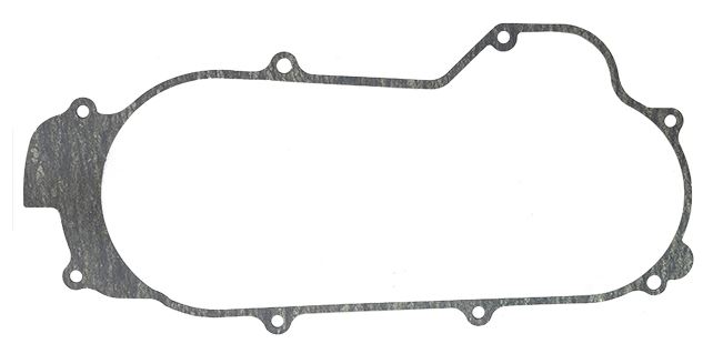 Namura Gaskets — Kawasaki KFX90