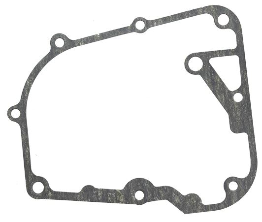 Namura Gaskets — Kawasaki KFX90