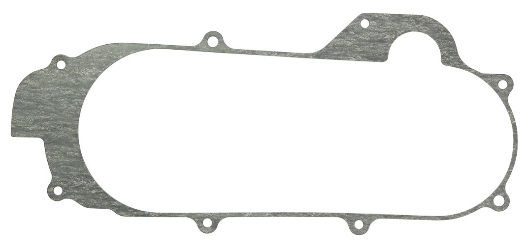 Namura Gaskets — Kawasaki KFX50