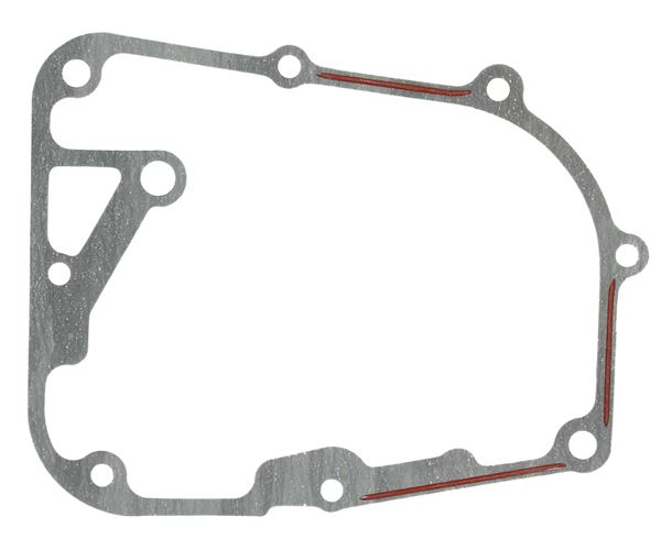 Namura Gaskets — Kawasaki KFX50