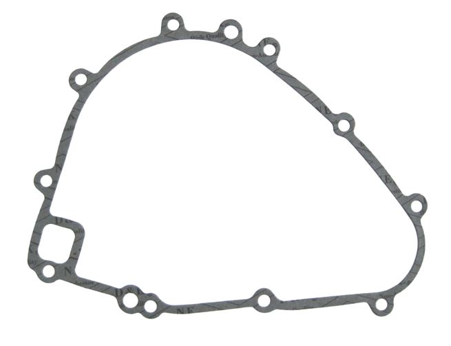 Namura Gaskets — Kawasaki KLF300