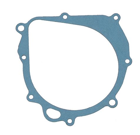 Namura Gaskets — Arctic Cat AC400, Kawasaki KFX400, Suzuki LTA400