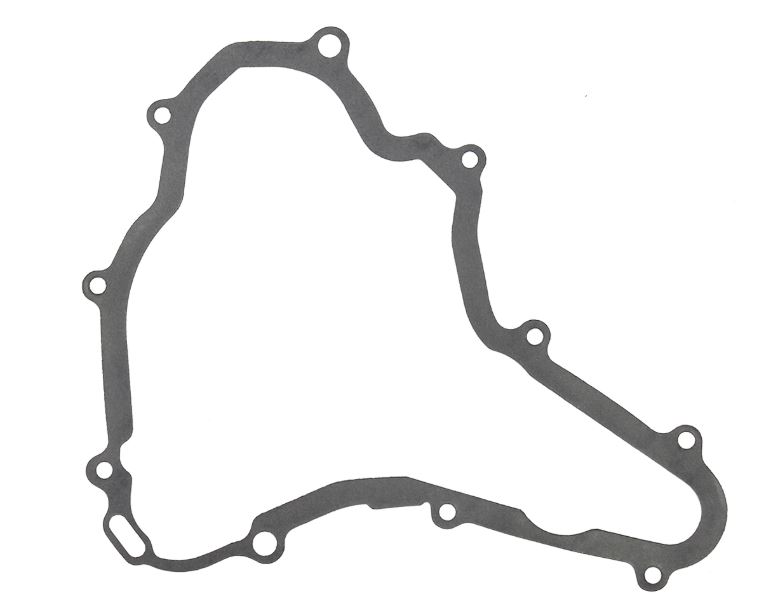 Namura Gaskets — Suzuki LTR450