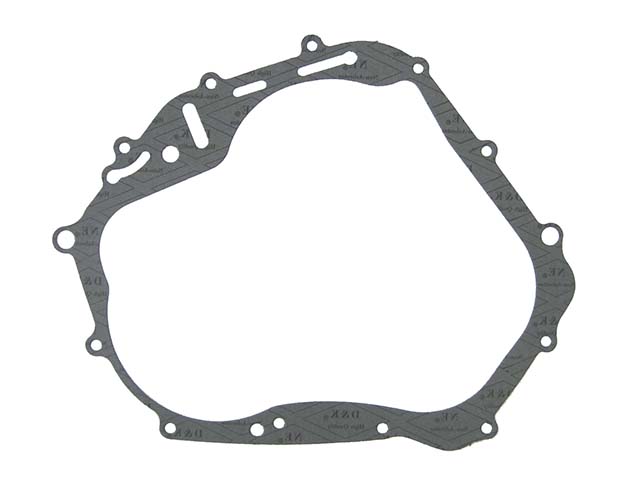 Namura Gaskets — Suzuki LTF250, Suzuki LTZ250