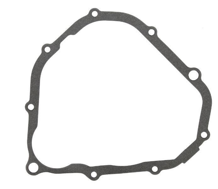 Namura Gaskets — Suzuki LTF250, Suzuki LTZ250
